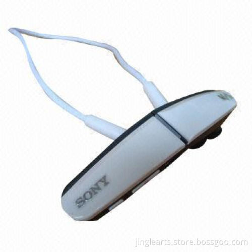 TF Card Sports MP3 Player with Music